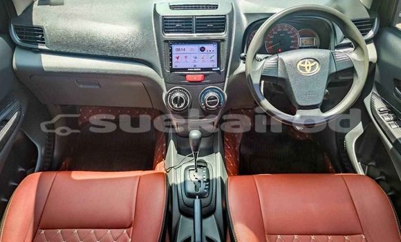 ซื้อ รถมือสอง Toyota Avanza ขาว รถยนต์ ใน %{เมือง} ใน กรุงเทพมหานคร ซื้อ รถมือสอง Toyota Avanza ขาว รถยนต์ ใน %{เมือง} ใน กรุงเทพมหานคร