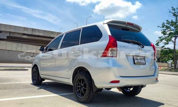 ซื้อ รถมือสอง Toyota Avanza ขาว รถยนต์ ใน %{เมือง} ใน กรุงเทพมหานคร ซื้อ รถมือสอง Toyota Avanza ขาว รถยนต์ ใน %{เมือง} ใน กรุงเทพมหานคร