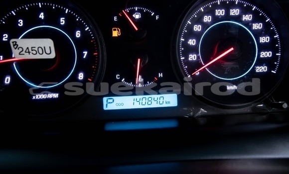 ซื้อ รถมือสอง Chevrolet Captiva สีดำ รถยนต์ ใน %{เมือง} ใน กรุงเทพมหานคร ซื้อ รถมือสอง Chevrolet Captiva สีดำ รถยนต์ ใน %{เมือง} ใน กรุงเทพมหานคร