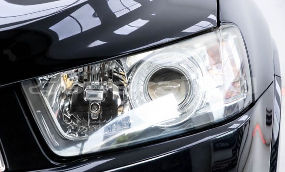 ซื้อ รถมือสอง Chevrolet Captiva สีดำ รถยนต์ ใน %{เมือง} ใน กรุงเทพมหานคร ซื้อ รถมือสอง Chevrolet Captiva สีดำ รถยนต์ ใน %{เมือง} ใน กรุงเทพมหานคร