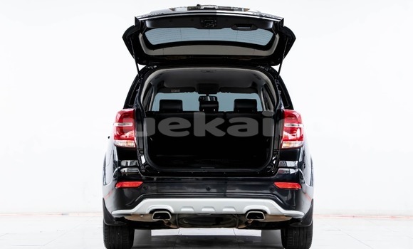ซื้อ รถมือสอง Chevrolet Captiva สีดำ รถยนต์ ใน %{เมือง} ใน กรุงเทพมหานคร ซื้อ รถมือสอง Chevrolet Captiva สีดำ รถยนต์ ใน %{เมือง} ใน กรุงเทพมหานคร