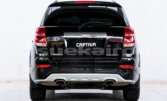 ซื้อ รถมือสอง Chevrolet Captiva สีดำ รถยนต์ ใน %{เมือง} ใน กรุงเทพมหานคร ซื้อ รถมือสอง Chevrolet Captiva สีดำ รถยนต์ ใน %{เมือง} ใน กรุงเทพมหานคร