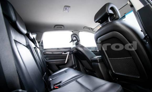 ซื้อ รถมือสอง Chevrolet Captiva สีดำ รถยนต์ ใน %{เมือง} ใน กรุงเทพมหานคร ซื้อ รถมือสอง Chevrolet Captiva สีดำ รถยนต์ ใน %{เมือง} ใน กรุงเทพมหานคร