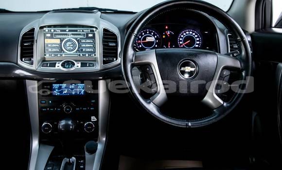 ซื้อ รถมือสอง Chevrolet Captiva สีดำ รถยนต์ ใน %{เมือง} ใน กรุงเทพมหานคร ซื้อ รถมือสอง Chevrolet Captiva สีดำ รถยนต์ ใน %{เมือง} ใน กรุงเทพมหานคร