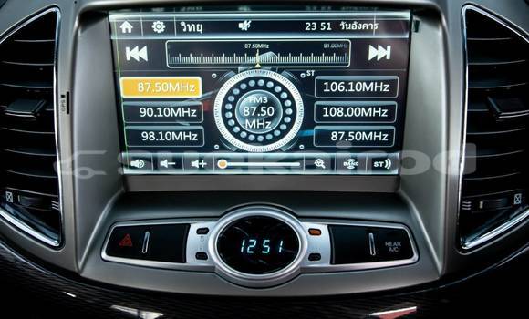 ซื้อ รถมือสอง Chevrolet Captiva สีดำ รถยนต์ ใน %{เมือง} ใน กรุงเทพมหานคร ซื้อ รถมือสอง Chevrolet Captiva สีดำ รถยนต์ ใน %{เมือง} ใน กรุงเทพมหานคร