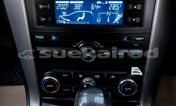 ซื้อ รถมือสอง Chevrolet Captiva สีดำ รถยนต์ ใน %{เมือง} ใน กรุงเทพมหานคร ซื้อ รถมือสอง Chevrolet Captiva สีดำ รถยนต์ ใน %{เมือง} ใน กรุงเทพมหานคร