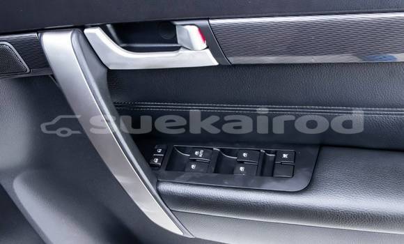 ซื้อ รถมือสอง Chevrolet Captiva สีดำ รถยนต์ ใน %{เมือง} ใน กรุงเทพมหานคร ซื้อ รถมือสอง Chevrolet Captiva สีดำ รถยนต์ ใน %{เมือง} ใน กรุงเทพมหานคร