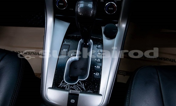 ซื้อ รถมือสอง Chevrolet Captiva สีดำ รถยนต์ ใน %{เมือง} ใน กรุงเทพมหานคร ซื้อ รถมือสอง Chevrolet Captiva สีดำ รถยนต์ ใน %{เมือง} ใน กรุงเทพมหานคร