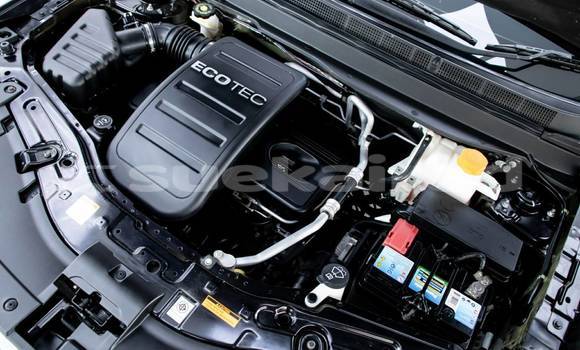ซื้อ รถมือสอง Chevrolet Captiva สีดำ รถยนต์ ใน %{เมือง} ใน กรุงเทพมหานคร ซื้อ รถมือสอง Chevrolet Captiva สีดำ รถยนต์ ใน %{เมือง} ใน กรุงเทพมหานคร