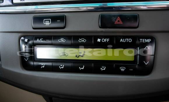 Buy Used Toyota Fortuner Other Car in Bangkok in Bangkok Buy Used Toyota Fortuner Other Car in Bangkok in Bangkok