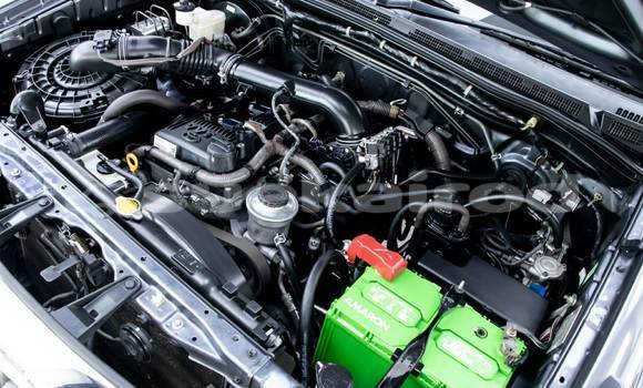 Buy Used Toyota Fortuner Other Car in Bangkok in Bangkok Buy Used Toyota Fortuner Other Car in Bangkok in Bangkok