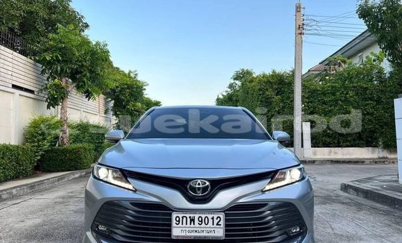 ซื้อ รถมือสอง Toyota Camry อื่น ๆ รถยนต์ ใน %{เมือง} ใน กรุงเทพมหานคร ซื้อ รถมือสอง Toyota Camry อื่น ๆ รถยนต์ ใน %{เมือง} ใน กรุงเทพมหานคร