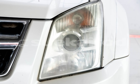 ซื้อ รถมือสอง Isuzu D-max Cab4 ขาว รถยนต์ ใน %{เมือง} ใน กรุงเทพมหานคร ซื้อ รถมือสอง Isuzu D-max Cab4 ขาว รถยนต์ ใน %{เมือง} ใน กรุงเทพมหานคร