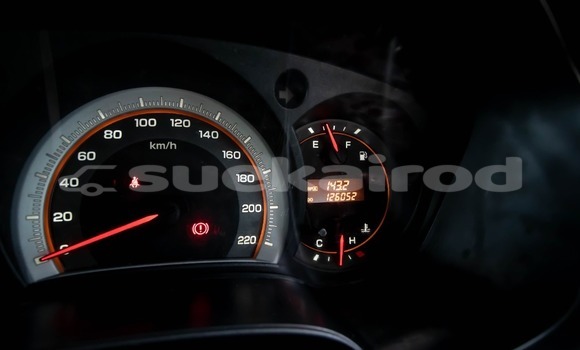 ซื้อ รถมือสอง Isuzu D-max Cab4 ขาว รถยนต์ ใน %{เมือง} ใน กรุงเทพมหานคร ซื้อ รถมือสอง Isuzu D-max Cab4 ขาว รถยนต์ ใน %{เมือง} ใน กรุงเทพมหานคร