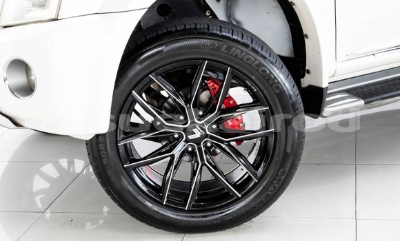 ซื้อ รถมือสอง Isuzu D-max Cab4 ขาว รถยนต์ ใน %{เมือง} ใน กรุงเทพมหานคร ซื้อ รถมือสอง Isuzu D-max Cab4 ขาว รถยนต์ ใน %{เมือง} ใน กรุงเทพมหานคร