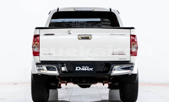 ซื้อ รถมือสอง Isuzu D-max Cab4 ขาว รถยนต์ ใน %{เมือง} ใน กรุงเทพมหานคร ซื้อ รถมือสอง Isuzu D-max Cab4 ขาว รถยนต์ ใน %{เมือง} ใน กรุงเทพมหานคร