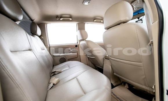 ซื้อ รถมือสอง Isuzu D-max Cab4 ขาว รถยนต์ ใน %{เมือง} ใน กรุงเทพมหานคร ซื้อ รถมือสอง Isuzu D-max Cab4 ขาว รถยนต์ ใน %{เมือง} ใน กรุงเทพมหานคร