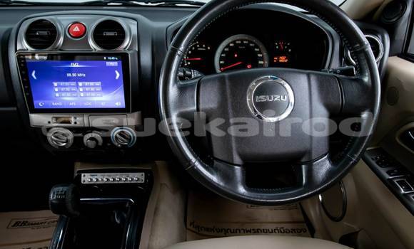 ซื้อ รถมือสอง Isuzu D-max Cab4 ขาว รถยนต์ ใน %{เมือง} ใน กรุงเทพมหานคร ซื้อ รถมือสอง Isuzu D-max Cab4 ขาว รถยนต์ ใน %{เมือง} ใน กรุงเทพมหานคร