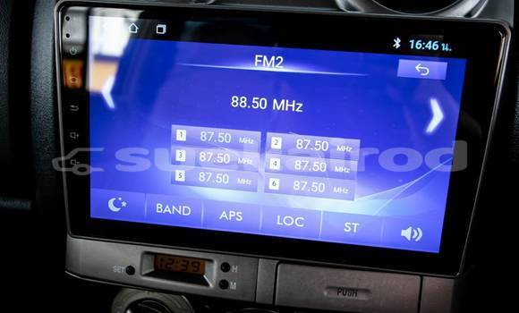 ซื้อ รถมือสอง Isuzu D-max Cab4 ขาว รถยนต์ ใน %{เมือง} ใน กรุงเทพมหานคร ซื้อ รถมือสอง Isuzu D-max Cab4 ขาว รถยนต์ ใน %{เมือง} ใน กรุงเทพมหานคร