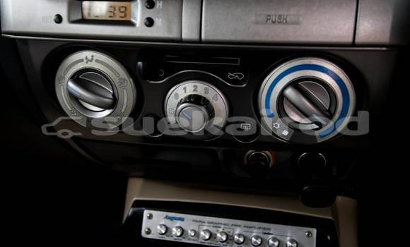 ซื้อ รถมือสอง Isuzu D-max Cab4 ขาว รถยนต์ ใน %{เมือง} ใน กรุงเทพมหานคร ซื้อ รถมือสอง Isuzu D-max Cab4 ขาว รถยนต์ ใน %{เมือง} ใน กรุงเทพมหานคร