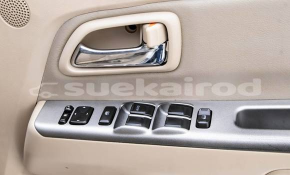 ซื้อ รถมือสอง Isuzu D-max Cab4 ขาว รถยนต์ ใน %{เมือง} ใน กรุงเทพมหานคร ซื้อ รถมือสอง Isuzu D-max Cab4 ขาว รถยนต์ ใน %{เมือง} ใน กรุงเทพมหานคร