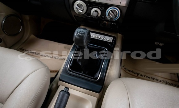 ซื้อ รถมือสอง Isuzu D-max Cab4 ขาว รถยนต์ ใน %{เมือง} ใน กรุงเทพมหานคร ซื้อ รถมือสอง Isuzu D-max Cab4 ขาว รถยนต์ ใน %{เมือง} ใน กรุงเทพมหานคร