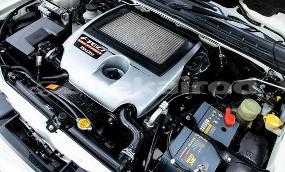 ซื้อ รถมือสอง Isuzu D-max Cab4 ขาว รถยนต์ ใน %{เมือง} ใน กรุงเทพมหานคร ซื้อ รถมือสอง Isuzu D-max Cab4 ขาว รถยนต์ ใน %{เมือง} ใน กรุงเทพมหานคร