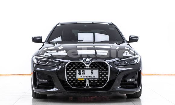 ซื้อ รถมือสอง BMW 4-Series สีดำ รถยนต์ ใน %{เมือง} ใน กรุงเทพมหานคร ซื้อ รถมือสอง BMW 4-Series สีดำ รถยนต์ ใน %{เมือง} ใน กรุงเทพมหานคร