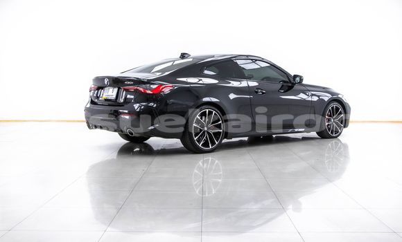 ซื้อ รถมือสอง BMW 4-Series สีดำ รถยนต์ ใน %{เมือง} ใน กรุงเทพมหานคร ซื้อ รถมือสอง BMW 4-Series สีดำ รถยนต์ ใน %{เมือง} ใน กรุงเทพมหานคร
