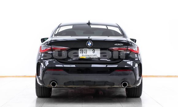 ซื้อ รถมือสอง BMW 4-Series สีดำ รถยนต์ ใน %{เมือง} ใน กรุงเทพมหานคร ซื้อ รถมือสอง BMW 4-Series สีดำ รถยนต์ ใน %{เมือง} ใน กรุงเทพมหานคร