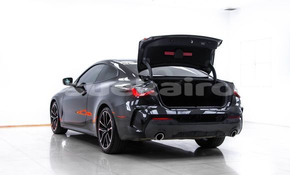 ซื้อ รถมือสอง BMW 4-Series สีดำ รถยนต์ ใน %{เมือง} ใน กรุงเทพมหานคร ซื้อ รถมือสอง BMW 4-Series สีดำ รถยนต์ ใน %{เมือง} ใน กรุงเทพมหานคร