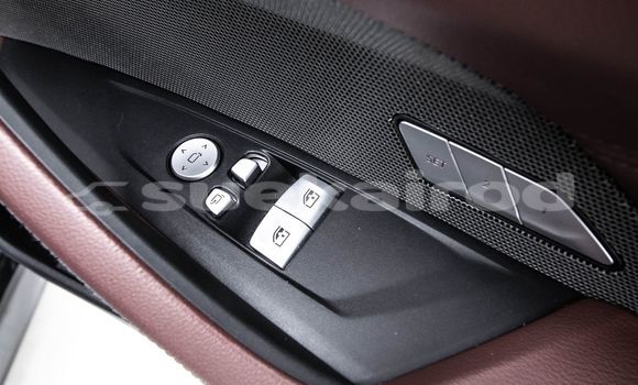 ซื้อ รถมือสอง BMW 4-Series สีดำ รถยนต์ ใน %{เมือง} ใน กรุงเทพมหานคร ซื้อ รถมือสอง BMW 4-Series สีดำ รถยนต์ ใน %{เมือง} ใน กรุงเทพมหานคร