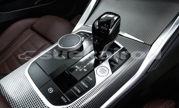 ซื้อ รถมือสอง BMW 4-Series สีดำ รถยนต์ ใน %{เมือง} ใน กรุงเทพมหานคร ซื้อ รถมือสอง BMW 4-Series สีดำ รถยนต์ ใน %{เมือง} ใน กรุงเทพมหานคร