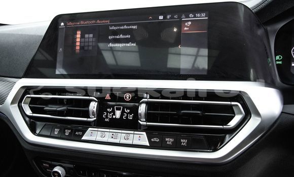 ซื้อ รถมือสอง BMW 4-Series สีดำ รถยนต์ ใน %{เมือง} ใน กรุงเทพมหานคร ซื้อ รถมือสอง BMW 4-Series สีดำ รถยนต์ ใน %{เมือง} ใน กรุงเทพมหานคร