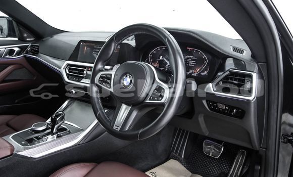 ซื้อ รถมือสอง BMW 4-Series สีดำ รถยนต์ ใน %{เมือง} ใน กรุงเทพมหานคร ซื้อ รถมือสอง BMW 4-Series สีดำ รถยนต์ ใน %{เมือง} ใน กรุงเทพมหานคร