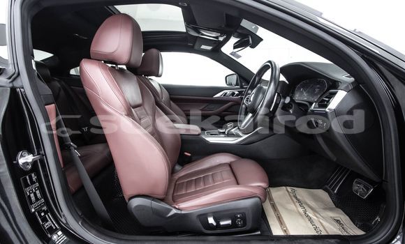 ซื้อ รถมือสอง BMW 4-Series สีดำ รถยนต์ ใน %{เมือง} ใน กรุงเทพมหานคร ซื้อ รถมือสอง BMW 4-Series สีดำ รถยนต์ ใน %{เมือง} ใน กรุงเทพมหานคร