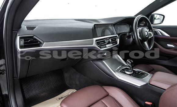 ซื้อ รถมือสอง BMW 4-Series สีดำ รถยนต์ ใน %{เมือง} ใน กรุงเทพมหานคร ซื้อ รถมือสอง BMW 4-Series สีดำ รถยนต์ ใน %{เมือง} ใน กรุงเทพมหานคร