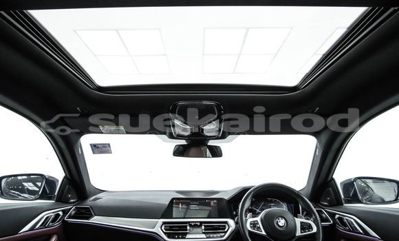 ซื้อ รถมือสอง BMW 4-Series สีดำ รถยนต์ ใน %{เมือง} ใน กรุงเทพมหานคร ซื้อ รถมือสอง BMW 4-Series สีดำ รถยนต์ ใน %{เมือง} ใน กรุงเทพมหานคร