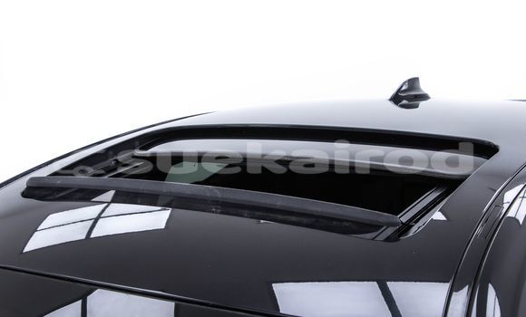 ซื้อ รถมือสอง BMW 4-Series สีดำ รถยนต์ ใน %{เมือง} ใน กรุงเทพมหานคร ซื้อ รถมือสอง BMW 4-Series สีดำ รถยนต์ ใน %{เมือง} ใน กรุงเทพมหานคร