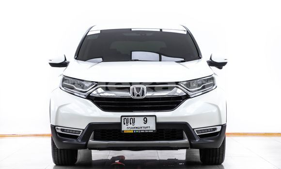 ซื้อ รถมือสอง Honda CR-V ขาว รถยนต์ ใน %{เมือง} ใน กรุงเทพมหานคร ซื้อ รถมือสอง Honda CR-V ขาว รถยนต์ ใน %{เมือง} ใน กรุงเทพมหานคร