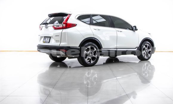 ซื้อ รถมือสอง Honda CR-V ขาว รถยนต์ ใน %{เมือง} ใน กรุงเทพมหานคร ซื้อ รถมือสอง Honda CR-V ขาว รถยนต์ ใน %{เมือง} ใน กรุงเทพมหานคร