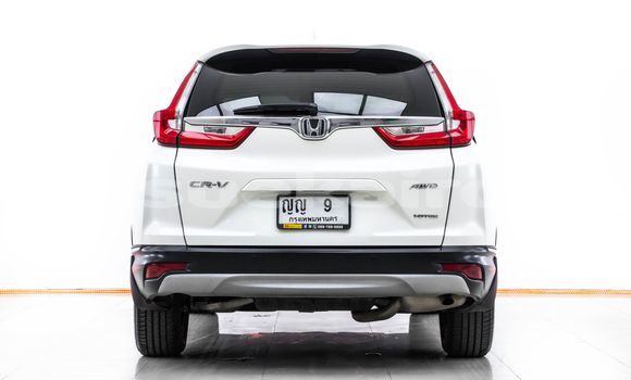 ซื้อ รถมือสอง Honda CR-V ขาว รถยนต์ ใน %{เมือง} ใน กรุงเทพมหานคร ซื้อ รถมือสอง Honda CR-V ขาว รถยนต์ ใน %{เมือง} ใน กรุงเทพมหานคร