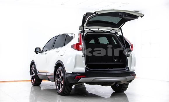 ซื้อ รถมือสอง Honda CR-V ขาว รถยนต์ ใน %{เมือง} ใน กรุงเทพมหานคร ซื้อ รถมือสอง Honda CR-V ขาว รถยนต์ ใน %{เมือง} ใน กรุงเทพมหานคร