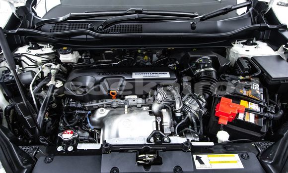 ซื้อ รถมือสอง Honda CR-V ขาว รถยนต์ ใน %{เมือง} ใน กรุงเทพมหานคร ซื้อ รถมือสอง Honda CR-V ขาว รถยนต์ ใน %{เมือง} ใน กรุงเทพมหานคร