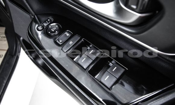 ซื้อ รถมือสอง Honda CR-V ขาว รถยนต์ ใน %{เมือง} ใน กรุงเทพมหานคร ซื้อ รถมือสอง Honda CR-V ขาว รถยนต์ ใน %{เมือง} ใน กรุงเทพมหานคร