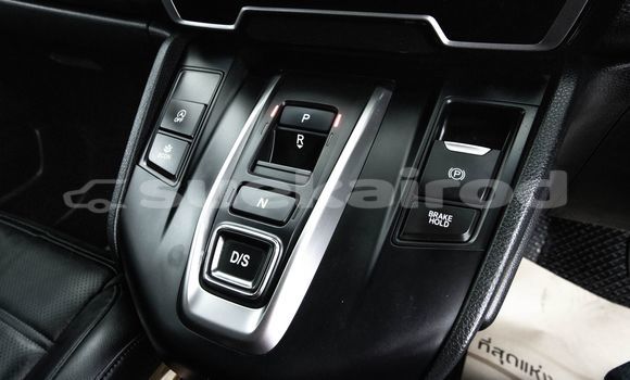 ซื้อ รถมือสอง Honda CR-V ขาว รถยนต์ ใน %{เมือง} ใน กรุงเทพมหานคร ซื้อ รถมือสอง Honda CR-V ขาว รถยนต์ ใน %{เมือง} ใน กรุงเทพมหานคร