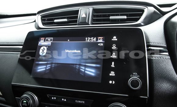 ซื้อ รถมือสอง Honda CR-V ขาว รถยนต์ ใน %{เมือง} ใน กรุงเทพมหานคร ซื้อ รถมือสอง Honda CR-V ขาว รถยนต์ ใน %{เมือง} ใน กรุงเทพมหานคร