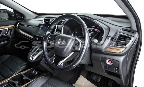 ซื้อ รถมือสอง Honda CR-V ขาว รถยนต์ ใน %{เมือง} ใน กรุงเทพมหานคร ซื้อ รถมือสอง Honda CR-V ขาว รถยนต์ ใน %{เมือง} ใน กรุงเทพมหานคร