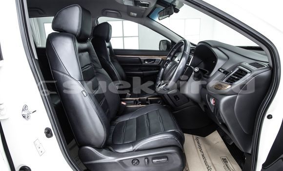 ซื้อ รถมือสอง Honda CR-V ขาว รถยนต์ ใน %{เมือง} ใน กรุงเทพมหานคร ซื้อ รถมือสอง Honda CR-V ขาว รถยนต์ ใน %{เมือง} ใน กรุงเทพมหานคร
