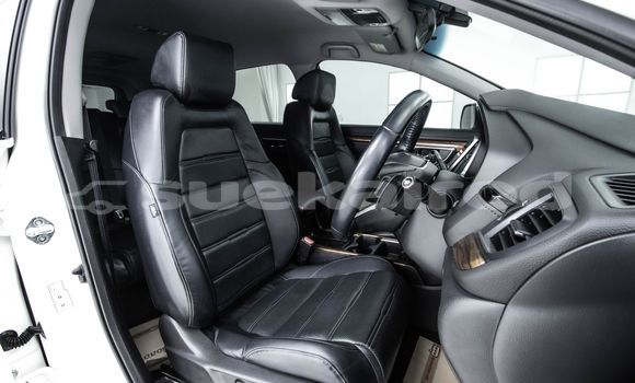 ซื้อ รถมือสอง Honda CR-V ขาว รถยนต์ ใน %{เมือง} ใน กรุงเทพมหานคร ซื้อ รถมือสอง Honda CR-V ขาว รถยนต์ ใน %{เมือง} ใน กรุงเทพมหานคร